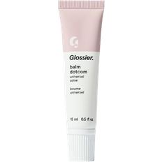 Glossier Balm Dotcom Lip Balm 0.5 oz 0.5fl oz