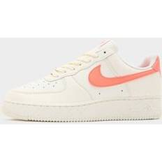 Nike Air Force 1 '07 Next Nature Women's - Cream