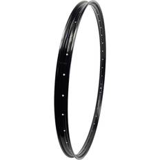 Autovelgen Ryde Velg 28x1 1/2 36g/14 Zwart