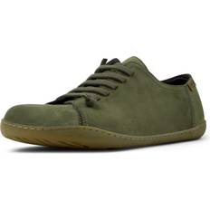 Camper 41 Sko Camper Sneaker Low Peu Cami - Grøn