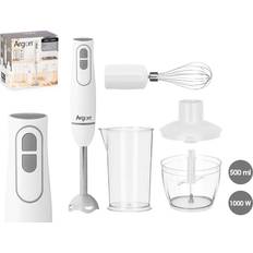 Argon Stavmixer JE-908AWH 1000 W