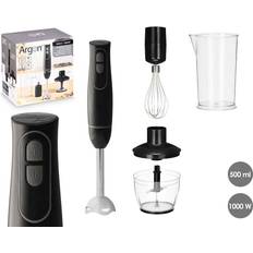 Argon Hand-held Blender JE-908BL 1000 W