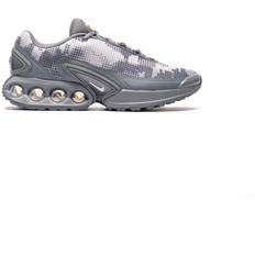 Nike Air Max Men Shoes - Grey