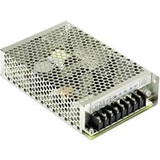 Power Supplies Mean Well AD-55A SMPSU 13.8 V DC 4 A 51 W