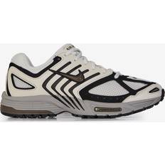 Sko Nike Pegasus 2K5 - White