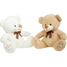 Artisan Teddy Bear 60 cm