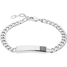 FAVS Armschmuck Armband - Edelstahl