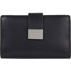 Calvin Klein Slimfold Wallet