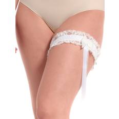 Strumpor Magic Bodyfashion Nylonstrumpor