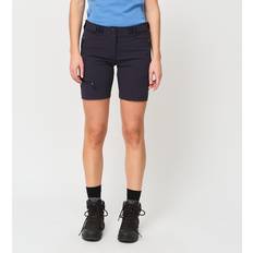 Skogstad Veotinden Shorts - Parisian Night