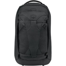  Farpoint 70 M/L - Tunnel Vision Grey
