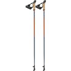 Gåstavar McKinley Impulse 1.0 I Gåstavar Unisex 130