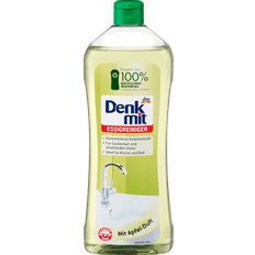 Denkmit Apple Vinegar Cleaner 1L