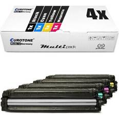 Ink & Toners Samsung Toner for clt-504s xxl sl-c1860fw slc1810w clx4195fn clx4195fw clp415nw