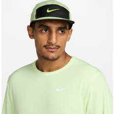 Nike Gula Huvudbonader Nike Fly Cap - Black