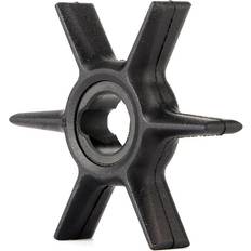 Boat Engine Parts Cosy@home Outboard Motor Water Pump Impeller Fit for Mercury 689.91015HP