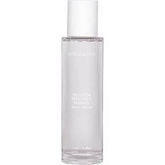 Peach & Lily Wild Dew Treatment Essence 3.4fl oz