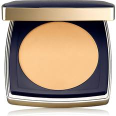 Cosmetics Estée Lauder Double Wear Stay In Place Matte Powder Foundation - Fawn