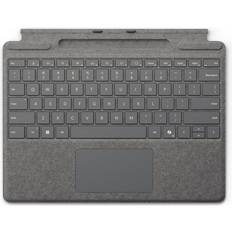 Keyboards Microsoft 8XA-00249 Keyboard Case