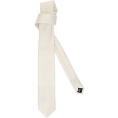 Slips Jack & Jones JACSOLID Slips Moonbeam