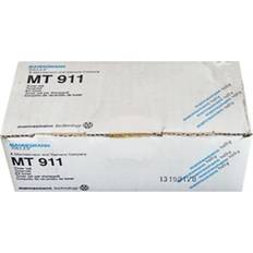Desarrolladores Tally 730541 Revelador Original