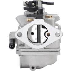Boat Engine Parts Cosy@home Marine Boat Engine Motor Carburetor 4 Stroke 2.5HP 4HP 5HP Outboard Motor 3R1 03200