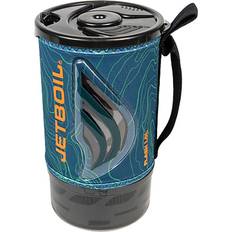 Jetboil Flash 1.0L