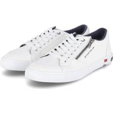 Tom Tailor Skor Tom Tailor Låg Sneaker