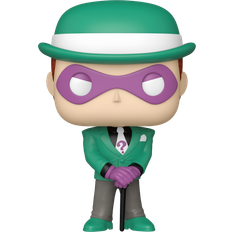Funko Batman The Animated Series The Riddler