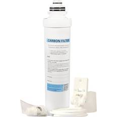 Excel 3 in 1 Boiling Water Tap Replacement Carbon Filter
