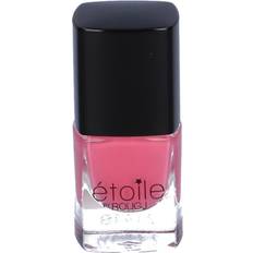 Prodotti per Unghie Rougj Etoile Smalto Unghie Dafne - 5ml