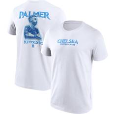 Chelsea FC Cole Palmer Ice Cold Graphic T-Shirt