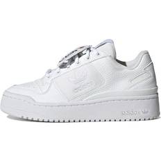 adidas Forum Bold Always Original - White