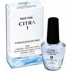 Nail Tek Citra 1 Strengthener - 14ml