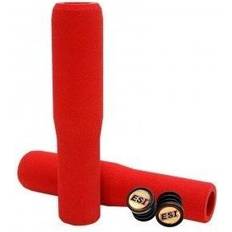 ESI Esigrips Fit Sg Grips