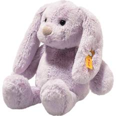 Steiff Legetøj Steiff Tilda Rabbit Lilla 20 cm