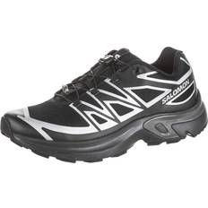 Salomon Sneakers Salomon XT EVR Sneaker - Schwarz