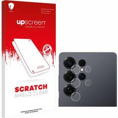 upscreen Screen Protector Samsung Galaxy S25 Ultra