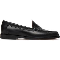 Polo Ralph Lauren Mockasiner Polo Ralph Lauren Slip-in