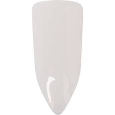 Nailster Rubber Base - White Sky