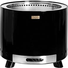 Espegard Bonfire Pillar 7756