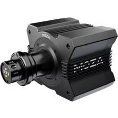 Servobasissen Moza R9 V3 Direct Drive Wheel Base
