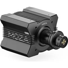 Moza Servo baser Moza R12 V2 Direct Drive Wheelbase 12 Nm