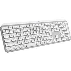 Keyboards Logitech MX Keys S Wireless Keyboard