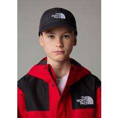 The North Face Kids Horizon Hat - Tnfblack