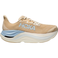 Hoka skyward x Hoka Skyward X - Oak Alabaster