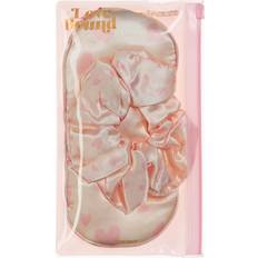 Sleep Masks H&M Bedtime Kit Pink