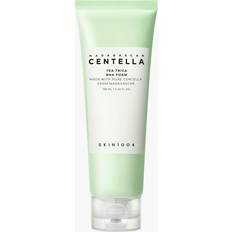 SKIN1004 Rengöringskrämer & Rengöringsgels SKIN1004 Madagascar Centella Tea-trica Bha Foam One Size