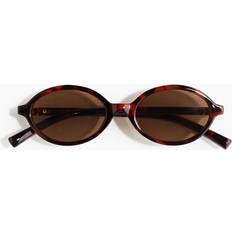 H&M Oval 1274378001