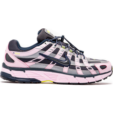 Nike P-6000 Utility Sneakers - Pink